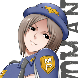 イラスト添削・監修・アドバイス