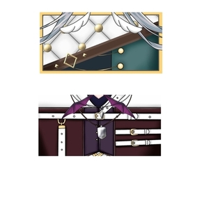 モチーフヘッダー