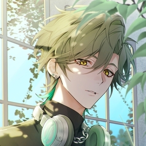 4月中は合計金額が10000円以上の方は&minus;1000円キャンペーン！