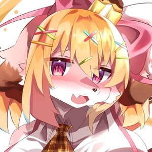 IRIAM用アイコンや立ち絵を描きます（IRIAM以外も可）
