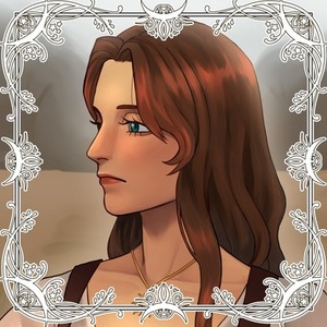 アイコン制作いたします！