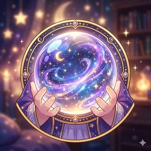 西洋占星術・恋愛相談