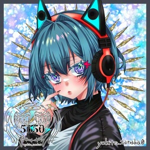 【実績100以上🌟】イラストの制作ご依頼承ります！