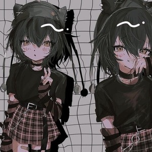 かわいい女の子かけます！
