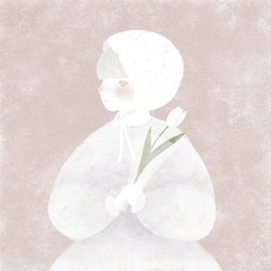 イラストの制作