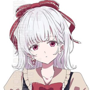 イラスト描きます【割引有り】