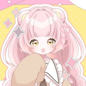 柚花様専用