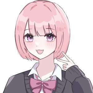 アイコン用イラスト