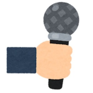 全年齢/R15/R18 CV、ナレーションさせて下さい