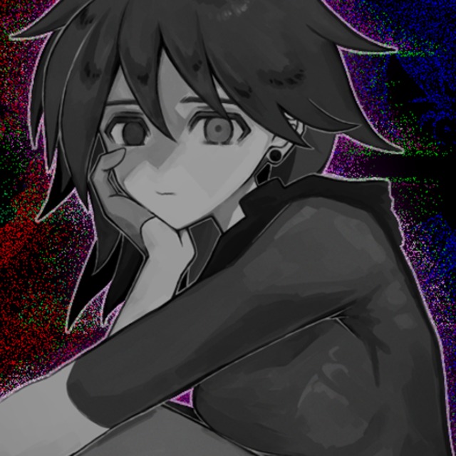 SNS 아이콘 디자인 패키지 상품 이미지