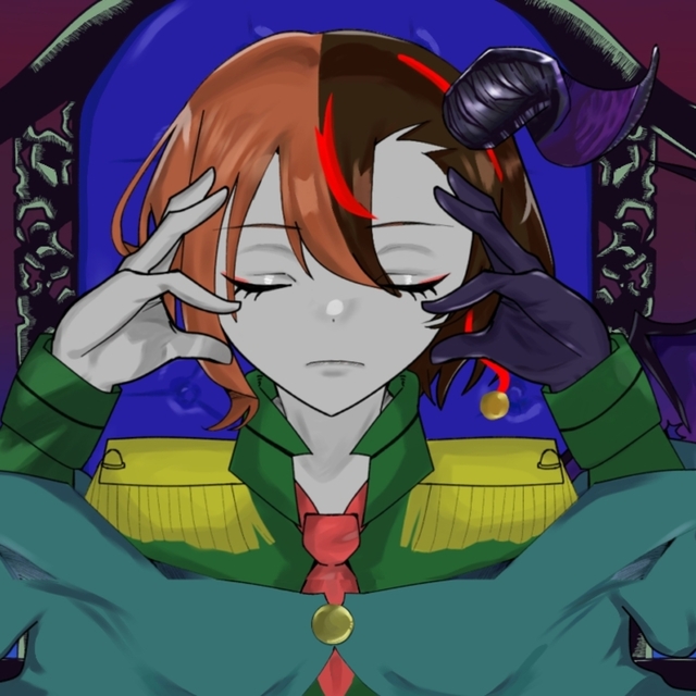 Cover song illustrationの商品画像2枚目