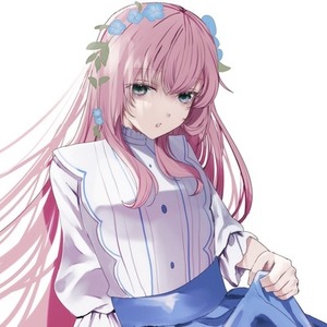 イラスト制作　承ります