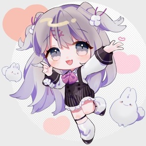 SKIMA - 気軽にイラスト依頼・販売 | SKIMA（スキマ）
