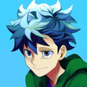 イラスト制作承ります。