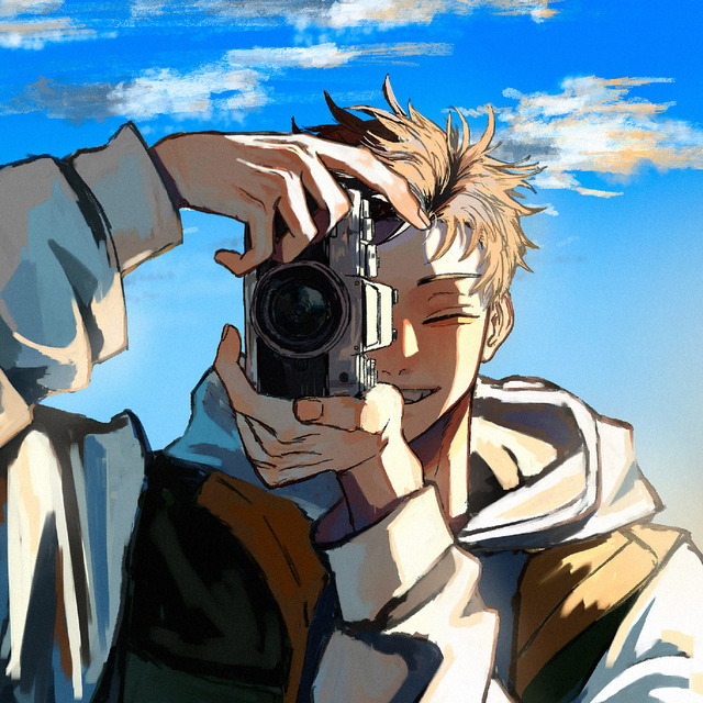 Illustration production【Character】の商品画像2枚目