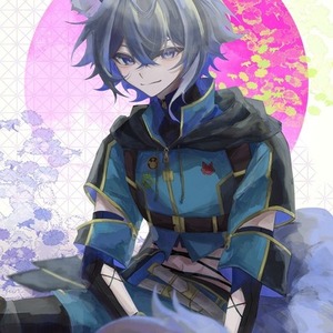 イラスト制作いたします。