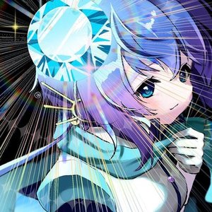 アイコンイラスト