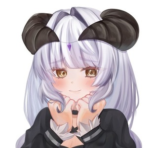 あなた専用の可愛いアイコンイラストを描きます