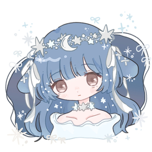 等身・SDイラスト制作