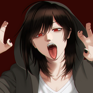 今だけ半額！SNSヘッダー、制作いたします！