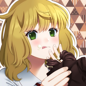 今だけ半額！SNSアイコン、制作いたします！