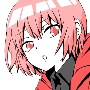 スタイリッシュなアイコン描きます