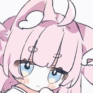 ♡‬ミニキャライラストご依頼