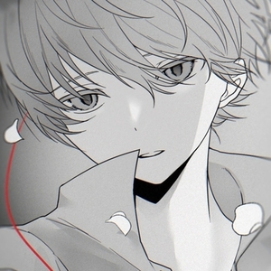 アイコン制作します