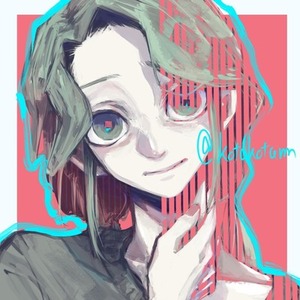 イラスト制作いたします