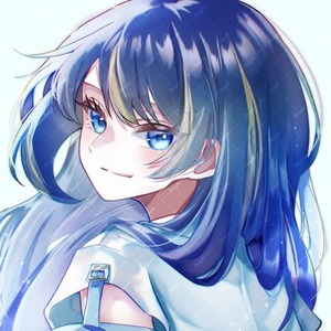 SNSアイコン制作します【リテイク無制限】