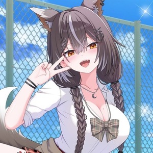 【イラスト制作】可愛いイラスト描きます！