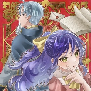 イラスト描きます！