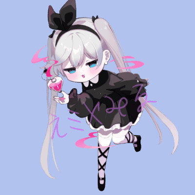 Spine/Live2D アニメーション