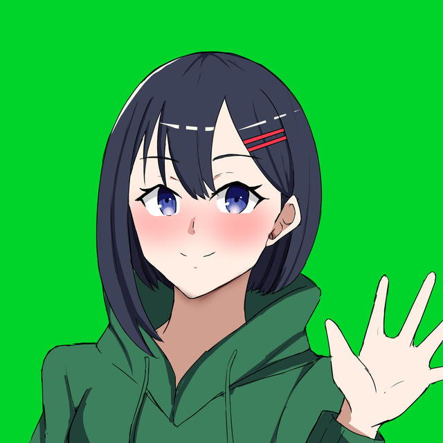 アイコン制作します