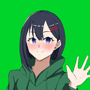 アイコン制作します