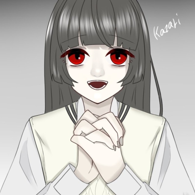 アイコン描きます