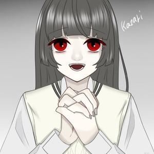 アイコン描きます