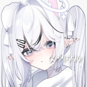 【実績500以上！】イラスト制作ご依頼承ります