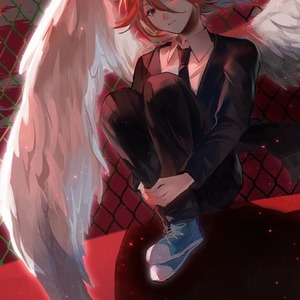 幅広い用途に使用可能★期間限定値下げ★イラスト受注