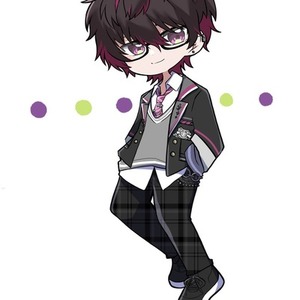 イラストを個人でオーダーメイド依頼 | SKIMA（スキマ）
