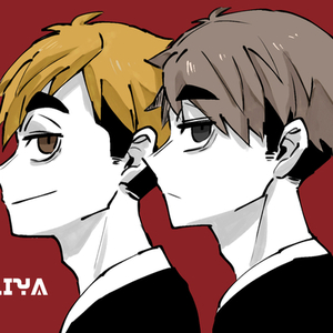 イラスト受け付けています！