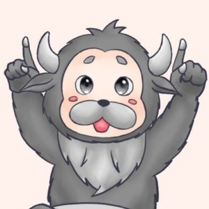 アイコン描きます