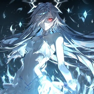 1枚絵