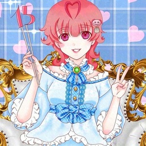 アイコン・イラスト ご依頼ください