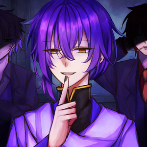 ご要望に沿ってイラストを制作いたします