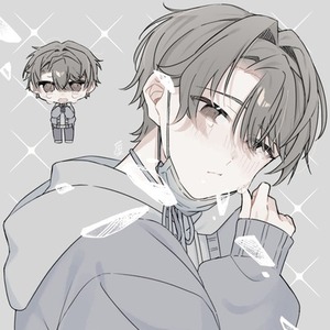 アイコン
