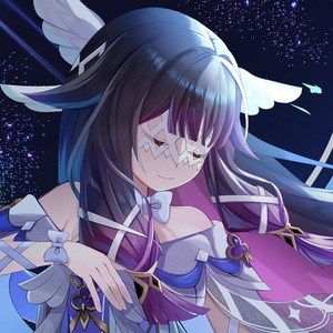 イラスト全般お描きします！