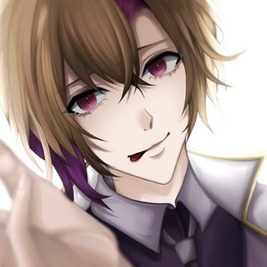 値下げ中！修正回数無制限でイラストお描きします