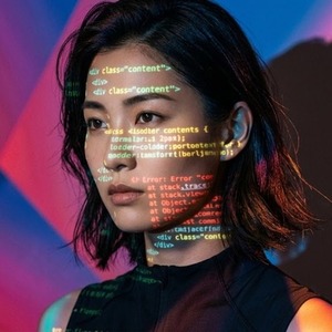 デバック・モニター・校正承ります