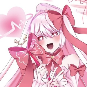 立ち絵・SD・キャラデザ描きます｜オリジナルキャラ対応